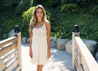 9 praktycznych porad, dzięki którym dieta odchudzająca przestanie być straszna!