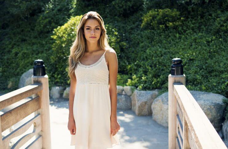 9 praktycznych porad, dzięki którym dieta odchudzająca przestanie być straszna!