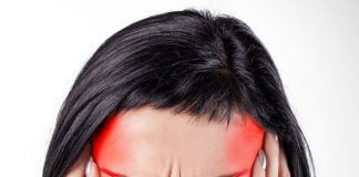 10 domowych sposobów na ból głowy