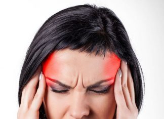 10 domowych sposobów na ból głowy