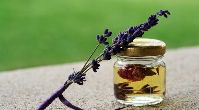 Naturalne sposoby na ból pleców