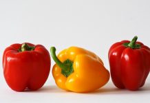 Witaminy dla kobiet, które wspomagają pracę organizmu