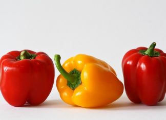 Witaminy dla kobiet, które wspomagają pracę organizmu