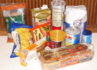 Data ważności na opakowaniach. Czy wiesz co oznacza?