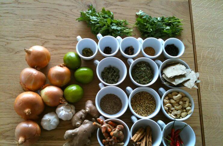 Sprawdź czy pijesz wodę z ołowiem i czym to grozi! przyprawy