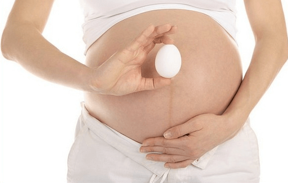 plan jedzenia w ciąży co jeść, czego unikać