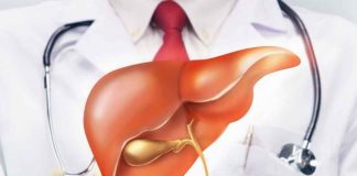 10 produktów, które oczyszczają wątrobę (naturalnie)