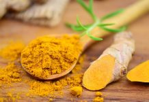 9 produktów, które warto jeść chorując na cukrzycę