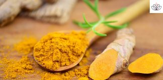 9 produktów, które warto jeść chorując na cukrzycę