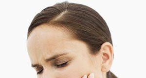 10 domowych sposobów na ból zęba