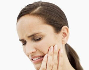 10 domowych sposobów na ból zęba