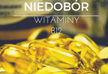 Witamina B12 – jak działa i jak ją uzupełnić