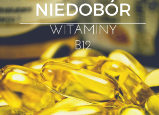 Witamina B12 – jak działa i jak ją uzupełnić