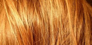 Co włosy mówią o Twoim zdrowiu? włosy a zdrowie