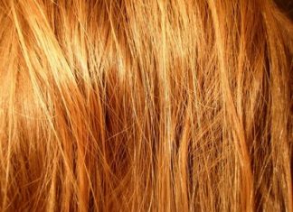 Co włosy mówią o Twoim zdrowiu? włosy a zdrowie