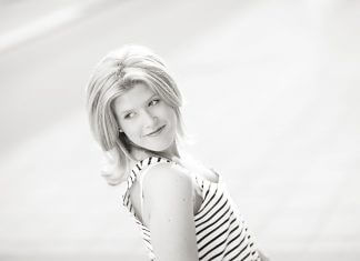 Jak zmniejszyć nasilenie objawów menopauzy – domowe sposoby