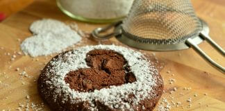 3 błędy dietetyczne, które pogarszają Twoje samopoczucie