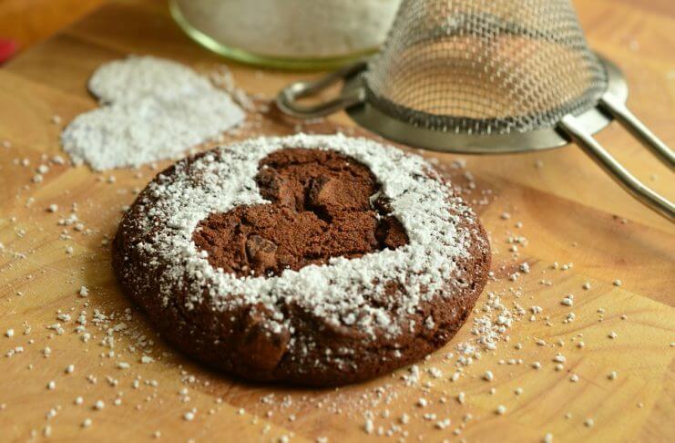 3 błędy dietetyczne, które pogarszają Twoje samopoczucie