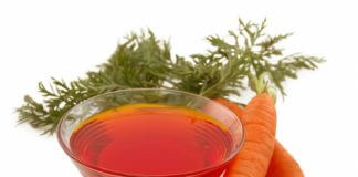 Czym jest dieta lekkostrawna?