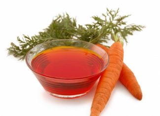 Czym jest dieta lekkostrawna?