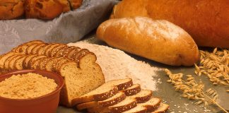 Jak gluten i jedzenie przetworzone wpływają na Twoje zdrowie?