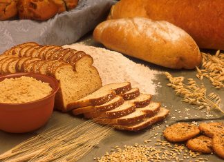 Jak gluten i jedzenie przetworzone wpływają na Twoje zdrowie?