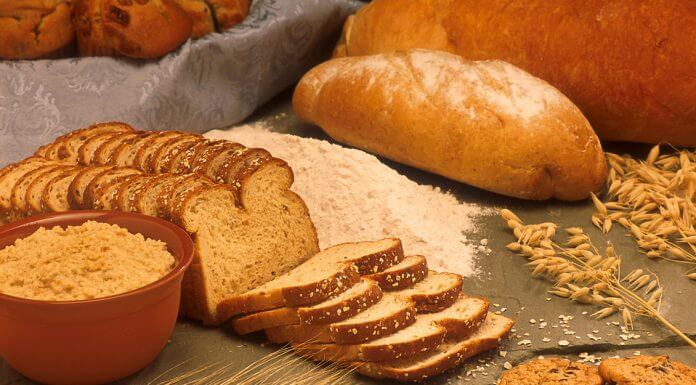 Jak gluten i jedzenie przetworzone wpływają na Twoje zdrowie?