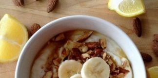 Dieta Dr Budwing – czyli jak w naturalny sposób pokonać raka?