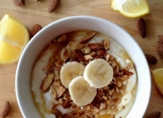 Dieta Dr Budwing – czyli jak w naturalny sposób pokonać raka?