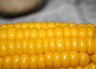 Czy jedzenie popcornu powoduje chorobę Alzheimera?