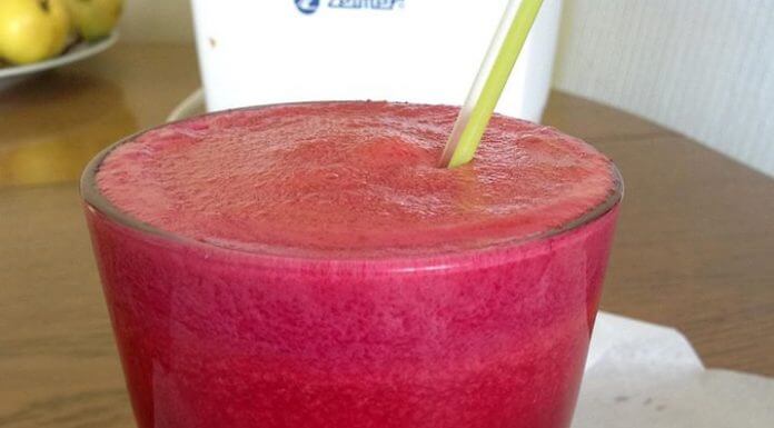 10 naturalnych sposobów na obniżenie ciśnienia krwi