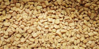 Właściwości kozieradki. Do czego używać i na co pomoże?