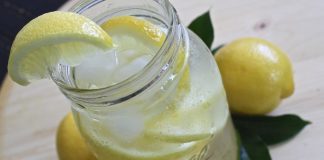 9 produktów na trawienie, które usprawnią pracę układu pokarmowego.