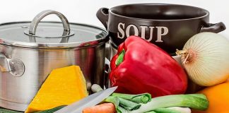 Która dieta na nadciśnienie jest najlepsza? Opinie naukowców