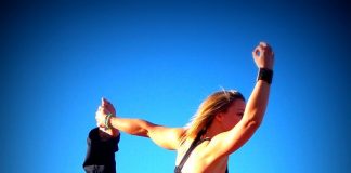 Najlepsze i sprawdzone ćwiczenia na ból pleców joga