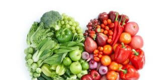 Super żywność, dzięki której unikniesz zawału serca!