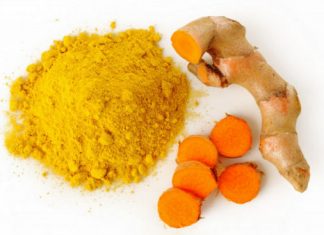 Niezwykłe właściwości kurkumy – czy należy ją spożywać codziennie?