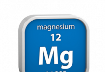 Magnez-ile go potrzebujesz i czym grozi jego nieodobór?