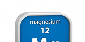 Magnez-ile go potrzebujesz i czym grozi jego nieodobór?