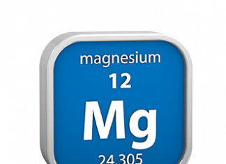 Magnez-ile go potrzebujesz i czym grozi jego nieodobór?