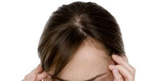 7 rodzajów bólu– jak sobie z nimi najlepiej radzić?