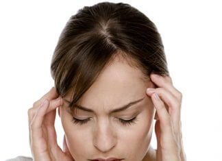 7 rodzajów bólu– jak sobie z nimi najlepiej radzić?