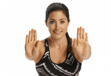 10 korzyści z robienia przysiadów i wskazówki jak odciążyć kolana