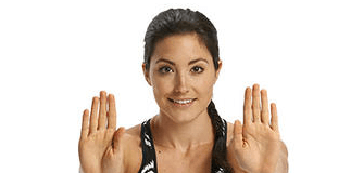 10 korzyści z robienia przysiadów i wskazówki jak odciążyć kolana