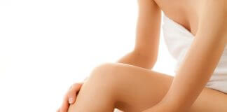 Skuteczne i naturalne sposoby na żylaki. Ciesz się zdrowymi nogami!