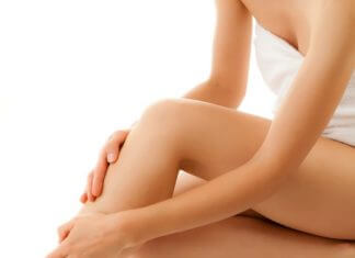 Skuteczne i naturalne sposoby na żylaki. Ciesz się zdrowymi nogami!