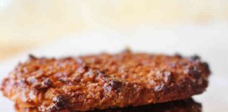 Przepis na przepyszne i proste kokosanki ciasteczka kokosowe przepisy