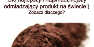 Sprawdź, jaki wpływ na jelita ma ciemna czekolada