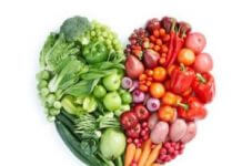 Czy wiesz, dlaczego magnez jest najpotężniejszym „relaksującym” minerałem? magnez w jedzeniu