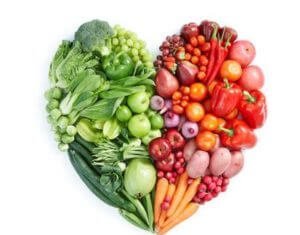 Czy wiesz, dlaczego magnez jest najpotężniejszym „relaksującym” minerałem? magnez w jedzeniu